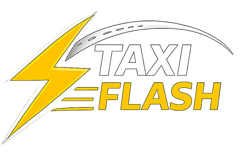Taxi Flash Suisse